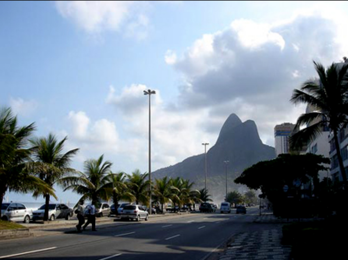 Foto 6